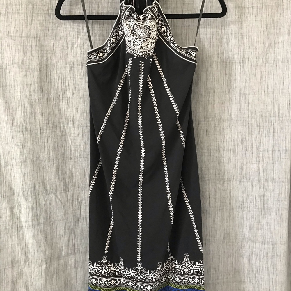 Max Studio Dress